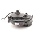 Yamaha PW-X2 Motor 80NM 250W 5 Modi Haibike Ghost Winora - NEU