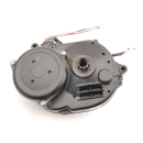 Yamaha PW-X2 Motor 80NM 250W 5 Modi Haibike Ghost Winora - NEU