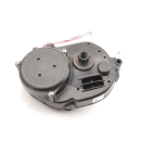 Yamaha PW-X2 Motor 80NM 250W 5 Modi Haibike Ghost Winora - NEU