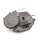 Yamaha PW-X2 Motor 80NM 250W 5 Modi Haibike Ghost Winora - NEU