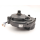 Yamaha PW-X2 Motor 80NM 250W 5 Modi Haibike Ghost Winora - NEU