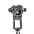 Fazua Ride 60 Drivepack 250W 60Nm 43,2V E-Bike Motor Drive Unit - NEU