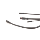 Fazua Ride 60 Drivepack 250W 60Nm 43,2V E-Bike Motor Drive Unit - NEU