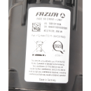 Fazua Ride 60 Drivepack 250W 60Nm 43,2V E-Bike Motor Drive Unit - NEU