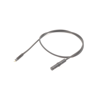 Fazua Ride 60 Speedsensor 550mm Medium M Geschwindigkeitssensor - NEU