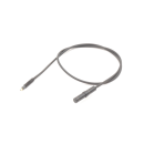 Fazua Ride 60 Speedsensor 550mm Medium M...