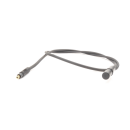 Fazua Ride 60 Speedsensor 550mm Medium M Geschwindigkeitssensor - NEU
