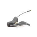 Shimano Ultegra ST-R8070 Di2 Schalt-/Bremshebel 2-fach...