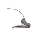 Shimano Ultegra ST-R8070 Di2 Schalt-/Bremshebel 2-fach...