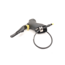 Shimano Ultegra ST-R8070 Di2 Schalt-/Bremshebel 2-fach links J-Kit - NEU