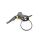 Shimano Ultegra ST-R8070 Di2 Schalt-/Bremshebel 2-fach links J-Kit - NEU