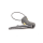Shimano Ultegra ST-R8070 Di2 Schalt-/Bremshebel 2-fach links J-Kit - NEU