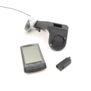 Sigma Eox View 1300 Display Tacho inkl. Halterung +...