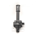 by.Schulz Speedlifter Twist T6 Vorbau 24,4mm Lenkerverstellung - NEU