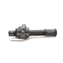 by.Schulz Speedlifter Twist T6 Vorbau 24,4mm Lenkerverstellung - NEU
