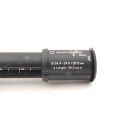 by.Schulz Speedlifter Twist T6 Vorbau 24,4mm Lenkerverstellung - NEU