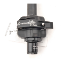 by.Schulz Speedlifter Twist T6 Vorbau 24,4mm Lenkerverstellung - NEU