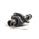 by.Schulz Speedlifter Twist T6 Vorbau 24,4mm Lenkerverstellung - NEU
