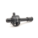 by.Schulz Speedlifter Twist T6 Vorbau 24,4mm Lenkerverstellung - NEU