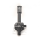 by.Schulz Speedlifter Twist T6 Vorbau 24,4mm Lenkerverstellung - NEU