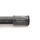 by.Schulz Speedlifter Twist T6 Vorbau 24,4mm Lenkerverstellung - NEU