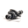 by.Schulz Speedlifter Twist T6 Vorbau 24,4mm Lenkerverstellung - NEU