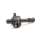 by.Schulz Speedlifter Twist T6 Vorbau 24,4mm Lenkerverstellung - NEU