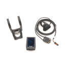 Bosch Kiox Display BUI330 Nachrüst Kit Lenkermontage...