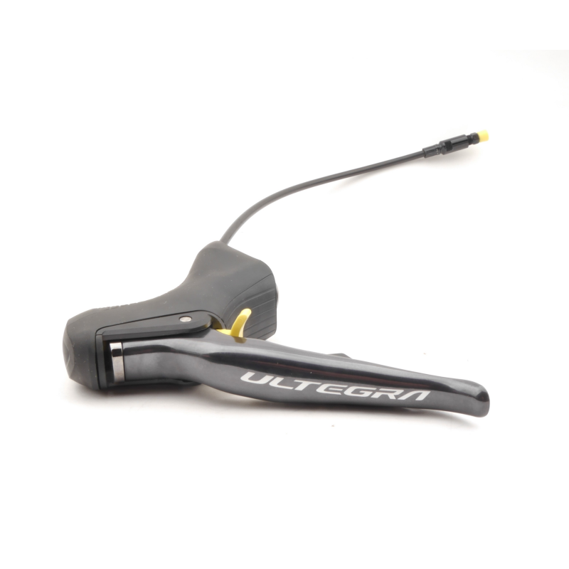 trekkingrad 26 zoll nabenschaltung Velo de Ville AEB 490 – 500 Wh, Tiefeinsteiger artist-panchi-art Metal Gear Rising: Revengeance Choose Lens Color:Blue ice (SKU 591)