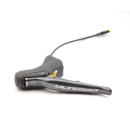 Shimano Ultegra ST-R8070 11-fach rechts Di2...