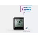 Bosch Intuvia 100 Display Nachrüst Kit BHU3200 E-Bike Smart System - NEU