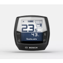 Bosch Intuvia Display E-Bike BUI255 anthrazit 1270020909...