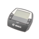 Bosch Intuvia Display E-Bike BUI255 anthrazit 1270020909 BES2