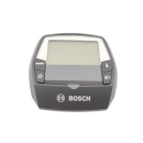 Bosch Intuvia Display E-Bike BUI255 anthrazit 1270020909 BES2