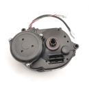 Yamaha PW-X2 Motor 80NM 250W 5 Modi Haibike Ghost Winora X0P41 - NEU