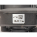 Yamaha PW-X2 Motor 80NM 250W 5 Modi Haibike Ghost Winora X0P41 - NEU