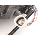 Yamaha PW-X2 Motor 80NM 250W 5 Modi Haibike Ghost Winora X0P41 - NEU