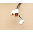 Yamaha PW-X2 Motor 80NM 250W 5 Modi Haibike Ghost Winora X0P41 - NEU