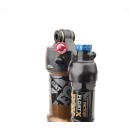 Fox Float X Factory 210mm Dämpfer Kashima 210x52,5mm - NEU