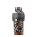 Fox Float X Factory 210mm Dämpfer Kashima 210x52,5mm - NEU