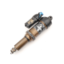 Fox Float X Factory 210mm Dämpfer Kashima 210x52,5mm - NEU