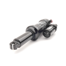 Fox Float X Factory 210mm Dämpfer Kashima 210x52,5mm - NEU