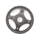 Gates CDX Riemenscheibe 46 Zähne Bosch Gen4 Spider...