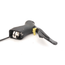 Shimano Ultegra ST-R8070 BR-R8070 Di2 2x11-fach STI Set Schalt-/Bremshebel hydraulisch J-Kit - NEU