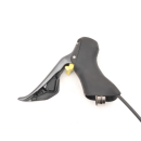 Shimano Ultegra ST-R8070 BR-R8070 Di2 2x11-fach STI Set Schalt-/Bremshebel hydraulisch J-Kit - NEU