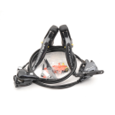 Shimano Ultegra ST-R8070 BR-R8070 Di2 2x11-fach STI Set...