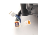 Yamaha PW-ST E Bike Motor 25 km/h 70Nm 250W 4 Modi X1X45- NEU