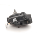 Yamaha PW-ST E Bike Motor 25 km/h 70Nm 250W 4 Modi X1X45- NEU