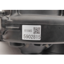 Yamaha PW-ST E Bike Motor 25 km/h 70Nm 250W 4 Modi X1X45- NEU