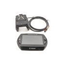 Bosch Nyon 1 Display E-Bike 1270020915 schwarz BES2 inkl....